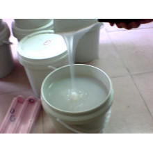 Silicon Rubber for Mold Making